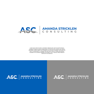 Logo Design by Buntu Pol for this project | Design: #32603432