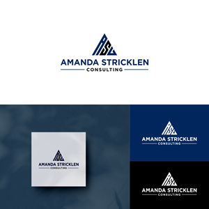 Logo Design by Buntu Pol for this project | Design: #32603433