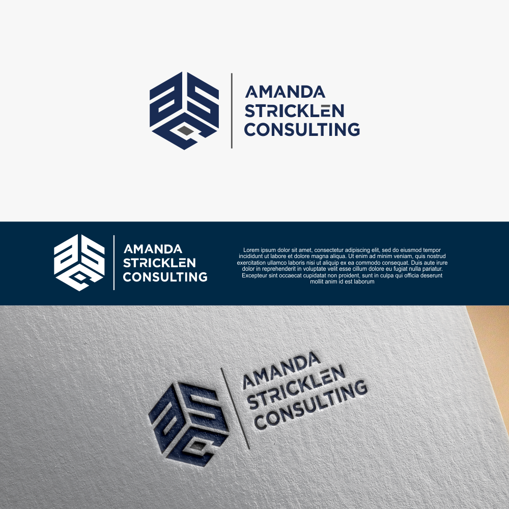 Logo Design by Buntu Pol for this project | Design #32603434