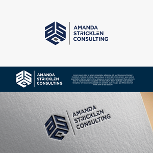 Logo Design by Buntu Pol for this project | Design: #32603434