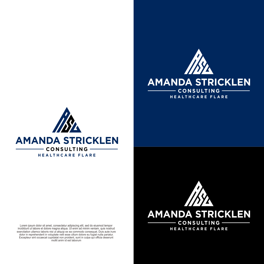 Logo Design by Buntu Pol for this project | Design #32655890