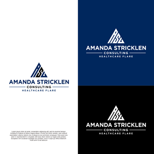 Logo Design by Buntu Pol for this project | Design: #32655890