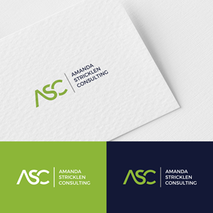 Logo Design by JayaArt