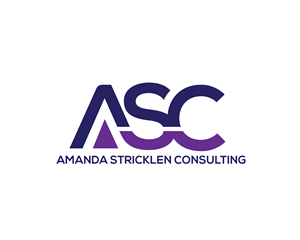 Logo Design by renderman for this project | Design #32603539