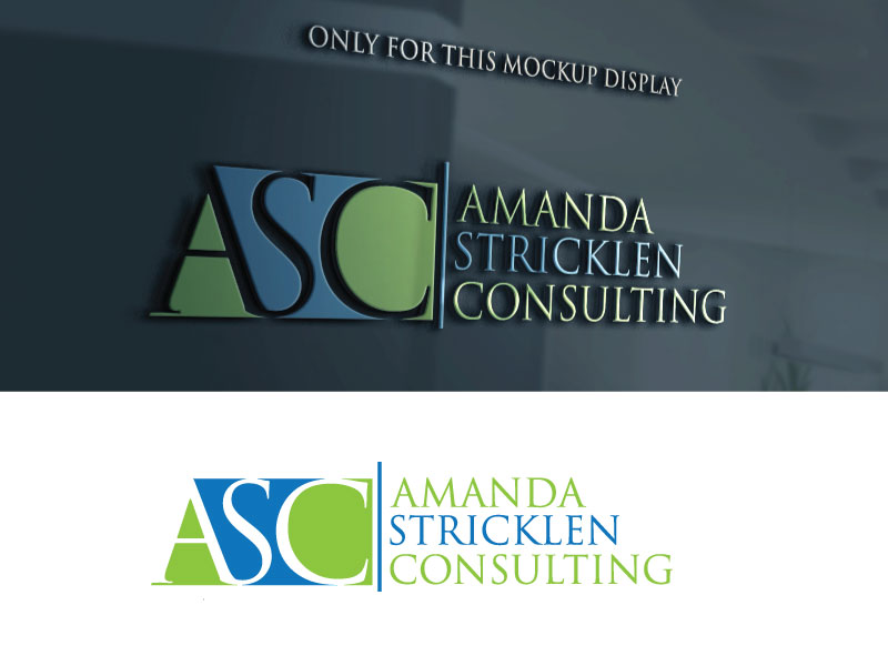 Logo Design by holyvi for this project | Design #32605403