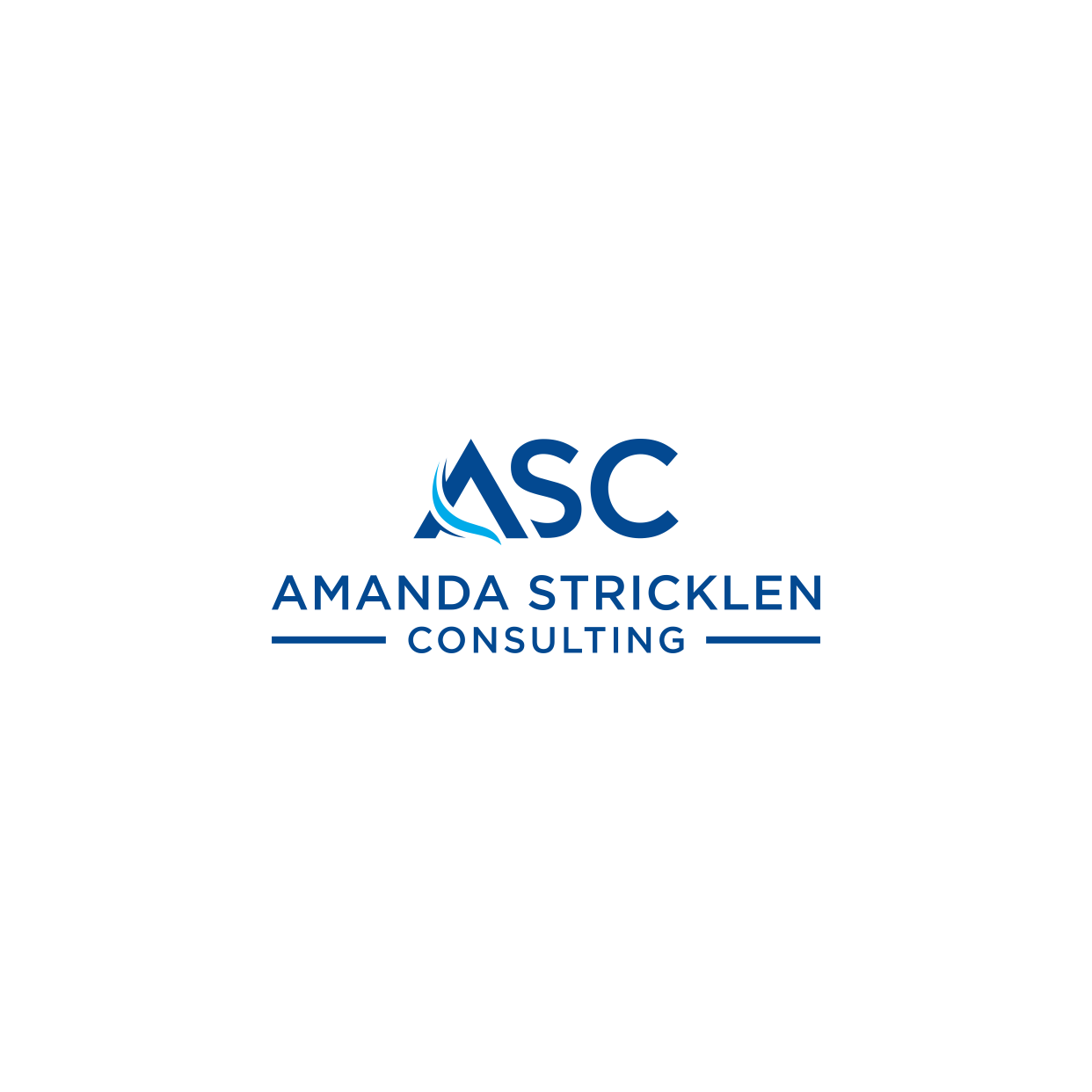 Logo Design by Kaze56 for this project | Design #32607522