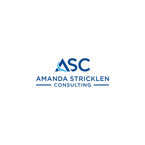 Design de Logo par Kaze56 pour ce projet | Design : #32607522