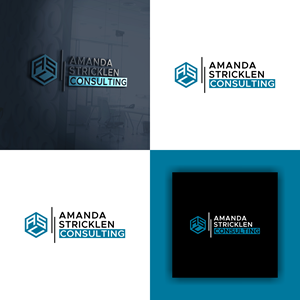 Logo Design by Bunglon_ for this project | Design: #32636293