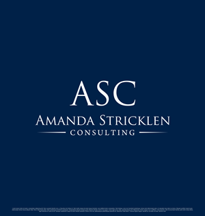 Design de Logo par saesean pour ce projet | Design : #32604049