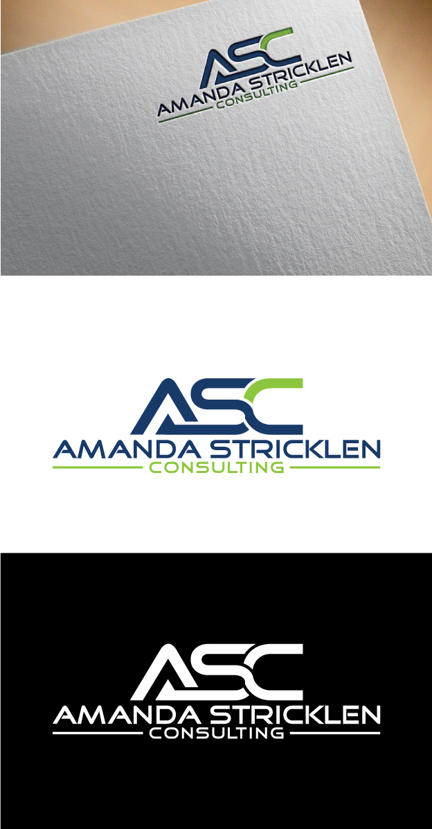 Logo Design by SoltBee for this project | Design #32611881