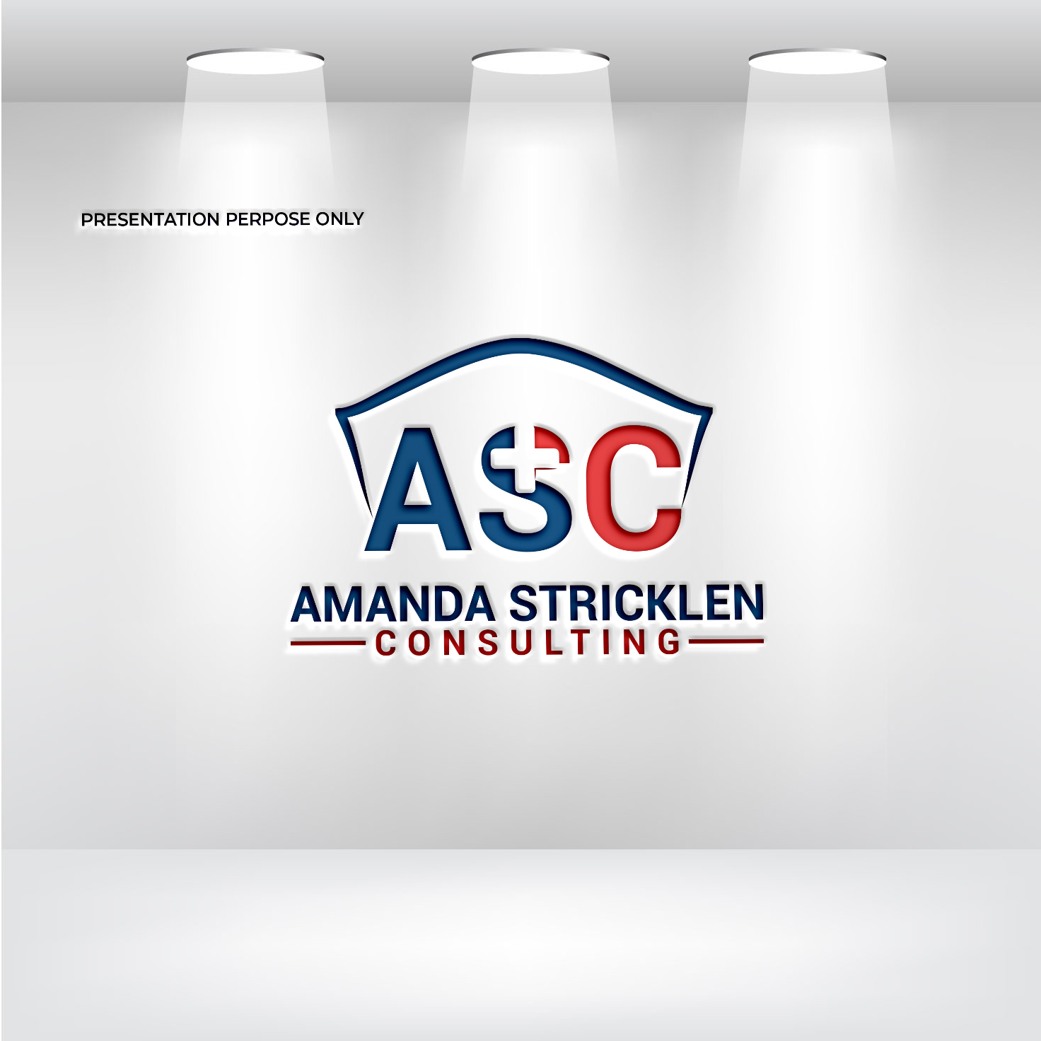 Logo Design by graphics^master for this project | Design #32604982