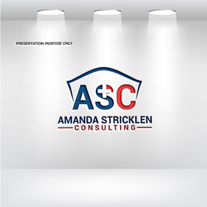 Logo Design by graphics^master for this project | Design: #32604982