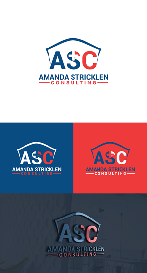 Logo Design by graphics^master for this project | Design: #32604983