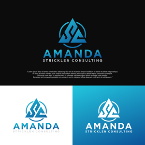 Design de Logo par Astriella21 pour ce projet | Design : #32641787