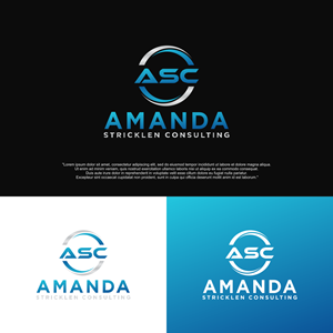 Design de Logo par Astriella21 pour ce projet | Design : #32641789
