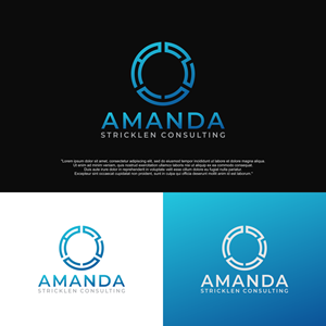 Design de Logo par Astriella21 pour ce projet | Design : #32641817