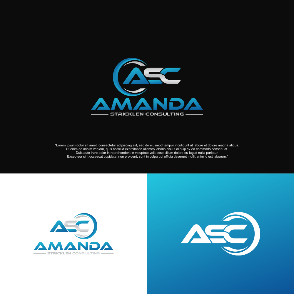Diseño de Logo por Astriella21 para este proyecto | Diseño #32642168