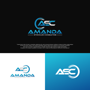 Design de Logo par Astriella21 pour ce projet | Design : #32642168