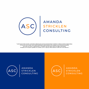 Design de Logo par Astriella21 pour ce projet | Design : #32643326