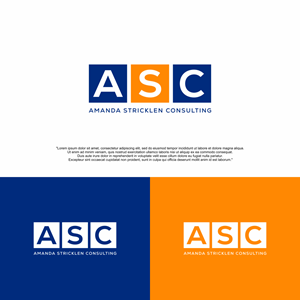 Design de Logo par Astriella21 pour ce projet | Design : #32643329