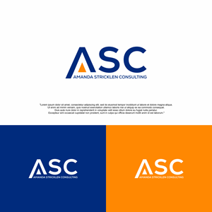 Design de Logo par Astriella21 pour ce projet | Design : #32643331
