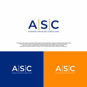 Design de Logo par Astriella21 pour ce projet | Design : #32643335