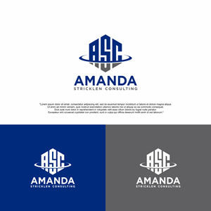 Design de Logo par Astriella21 pour ce projet | Design : #32643400