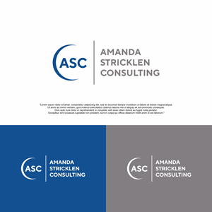 Design de Logo par Astriella21 pour ce projet | Design : #32643461