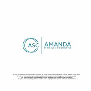Logo-Design von Astriella21 für dieses Projekt | Design: #32648866