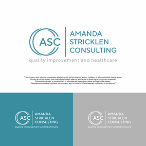 Design de Logo par Astriella21 pour ce projet | Design : #32657993