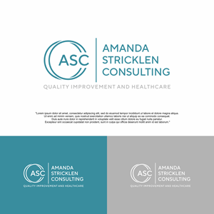 Design de Logo par Astriella21 pour ce projet | Design : #32658000