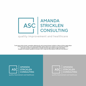 Design de Logo par Astriella21 pour ce projet | Design : #32658023
