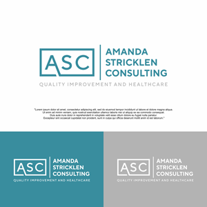 Design de Logo par Astriella21 pour ce projet | Design : #32658052