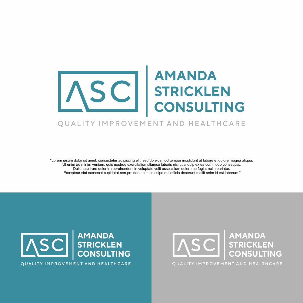 Diseño de Logo por Astriella21 para este proyecto | Diseño #32658054