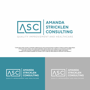 Design de Logo par Astriella21 pour ce projet | Design : #32658054