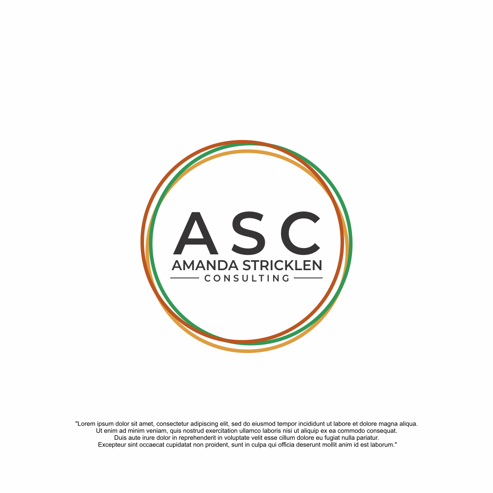 Diseño de Logo por Astriella21 para este proyecto | Diseño #32662992