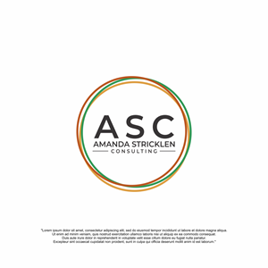 Design de Logo par Astriella21 pour ce projet | Design : #32662992