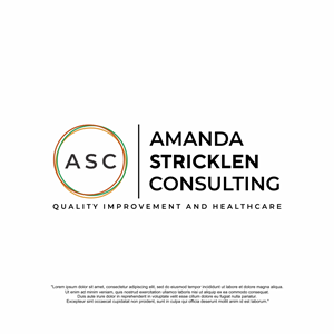 Design de Logo par Astriella21 pour ce projet | Design : #32663001