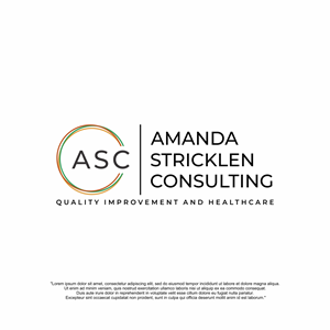 Design de Logo par Astriella21 pour ce projet | Design : #32664317