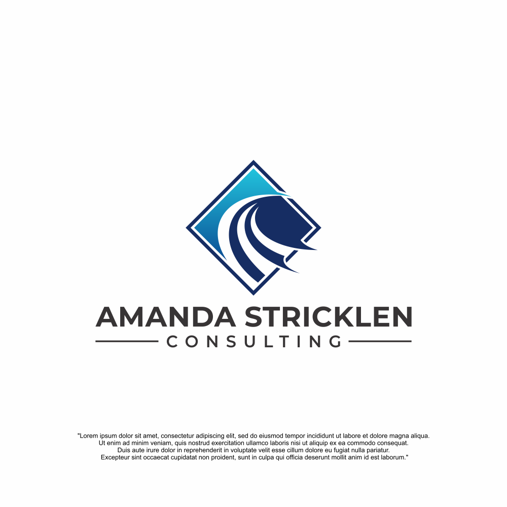 Diseño de Logo por Astriella21 para este proyecto | Diseño #32691458