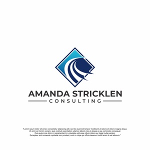 Design de Logo par Astriella21 pour ce projet | Design : #32691458