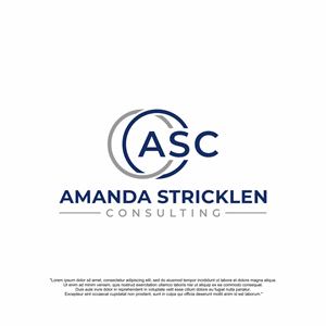 Design de Logo par Astriella21 pour ce projet | Design : #32691462