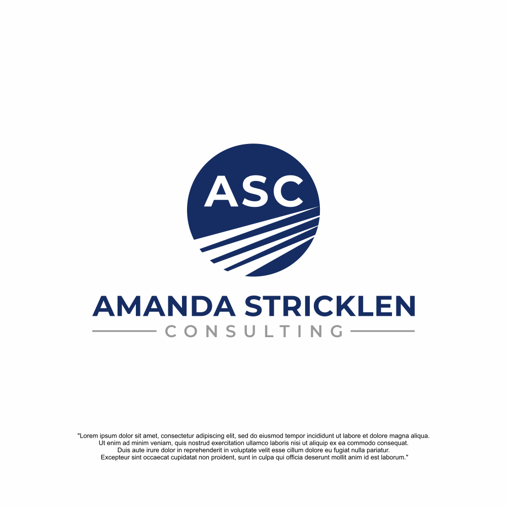 Diseño de Logo por Astriella21 para este proyecto | Diseño #32691560