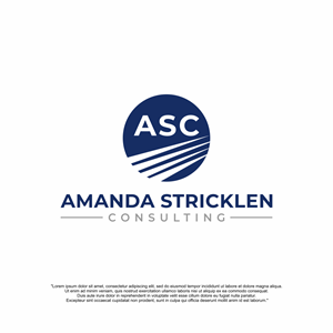 Design de Logo par Astriella21 pour ce projet | Design : #32691560