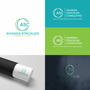 Design de Logo par Astriella21 pour ce projet | Design : #32695346