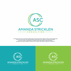 Design de Logo par Astriella21 pour ce projet | Design : #32695369