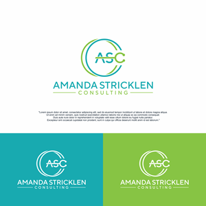 Design de Logo par Astriella21 pour ce projet | Design : #32695391