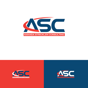 Design de Logo par YourLogoMaster pour ce projet | Design : #32605477