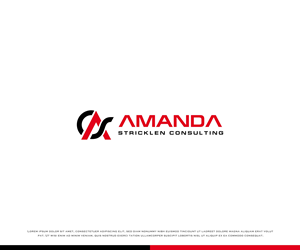 Design de Logo par YourLogoMaster pour ce projet | Design : #32605478