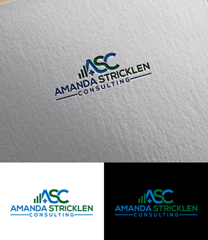 Logo Design by uzzal100 for this project | Design #32616280